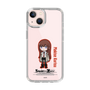 Slim Protection Case［ STEINS;GATE - Chibi character - Kurisu Makise ］