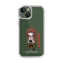 Slim Protection Case［ STEINS;GATE - Chibi character - Kurisu Makise ］