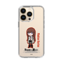 Slim Protection Case［ STEINS;GATE - Chibi character - Kurisu Makise ］