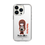 Slim Protection Case［ STEINS;GATE - Chibi character - Kurisu Makise ］