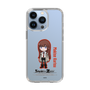 Slim Protection Case［ STEINS;GATE - Chibi character - Kurisu Makise ］
