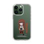 Slim Protection Case［ STEINS;GATE - Chibi character - Kurisu Makise ］