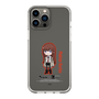 Slim Protection Case［ STEINS;GATE - Chibi character - Kurisu Makise ］