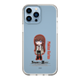 Slim Protection Case［ STEINS;GATE - Chibi character - Kurisu Makise ］