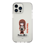 Slim Protection Case［ STEINS;GATE - Chibi character - Kurisu Makise ］