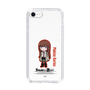 Slim Protection Case［ STEINS;GATE - Chibi character - Kurisu Makise ］