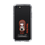 Slim Protection Case［ STEINS;GATE - Chibi character - Kurisu Makise ］