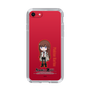 Slim Protection Case［ STEINS;GATE - Chibi character - Kurisu Makise ］
