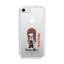 Slim Protection Case［ STEINS;GATE - Chibi character - Kurisu Makise ］