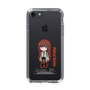 Slim Protection Case［ STEINS;GATE - Chibi character - Kurisu Makise ］