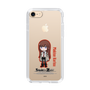 Slim Protection Case［ STEINS;GATE - Chibi character - Kurisu Makise ］