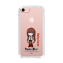 Slim Protection Case［ STEINS;GATE - Chibi character - Kurisu Makise ］