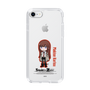 Slim Protection Case［ STEINS;GATE - Chibi character - Kurisu Makise ］
