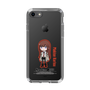 Slim Protection Case［ STEINS;GATE - Chibi character - Kurisu Makise ］