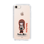 Slim Protection Case［ STEINS;GATE - Chibi character - Kurisu Makise ］