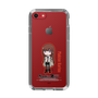 Slim Protection Case［ STEINS;GATE - Chibi character - Kurisu Makise ］