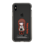 Slim Protection Case［ STEINS;GATE - Chibi character - Kurisu Makise ］