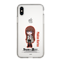 Slim Protection Case［ STEINS;GATE - Chibi character - Kurisu Makise ］