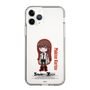 Slim Protection Case［ STEINS;GATE - Chibi character - Kurisu Makise ］