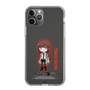 Slim Protection Case［ STEINS;GATE - Chibi character - Kurisu Makise ］