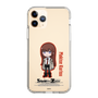 Slim Protection Case［ STEINS;GATE - Chibi character - Kurisu Makise ］