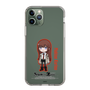 Slim Protection Case［ STEINS;GATE - Chibi character - Kurisu Makise ］