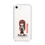 Slim Protection Case［ STEINS;GATE - Chibi character - Kurisu Makise ］