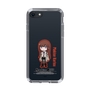 Slim Protection Case［ STEINS;GATE - Chibi character - Kurisu Makise ］