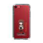 Slim Protection Case［ STEINS;GATE - Chibi character - Kurisu Makise ］