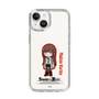 Slim Protection Case［ STEINS;GATE - Chibi character - Kurisu Makise ］
