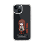 Slim Protection Case［ STEINS;GATE - Chibi character - Kurisu Makise ］
