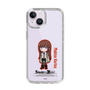 Slim Protection Case［ STEINS;GATE - Chibi character - Kurisu Makise ］
