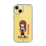 Slim Protection Case［ STEINS;GATE - Chibi character - Kurisu Makise ］