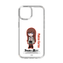 Slim Protection Case［ STEINS;GATE - Chibi character - Kurisu Makise ］