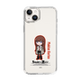 Slim Protection Case［ STEINS;GATE - Chibi character - Kurisu Makise ］