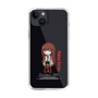 Slim Protection Case［ STEINS;GATE - Chibi character - Kurisu Makise ］