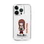 Slim Protection Case［ STEINS;GATE - Chibi character - Kurisu Makise ］