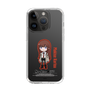 Slim Protection Case［ STEINS;GATE - Chibi character - Kurisu Makise ］