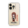 Slim Protection Case［ STEINS;GATE - Chibi character - Kurisu Makise ］