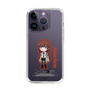 Slim Protection Case［ STEINS;GATE - Chibi character - Kurisu Makise ］