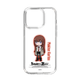 Slim Protection Case［ STEINS;GATE - Chibi character - Kurisu Makise ］