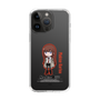 Slim Protection Case［ STEINS;GATE - Chibi character - Kurisu Makise ］