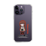 Slim Protection Case［ STEINS;GATE - Chibi character - Kurisu Makise ］