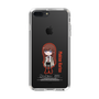 Slim Protection Case［ STEINS;GATE - Chibi character - Kurisu Makise ］