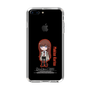 Slim Protection Case［ STEINS;GATE - Chibi character - Kurisu Makise ］