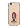 Slim Protection Case［ STEINS;GATE - Chibi character - Kurisu Makise ］