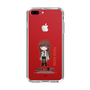 Slim Protection Case［ STEINS;GATE - Chibi character - Kurisu Makise ］