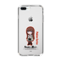 Slim Protection Case［ STEINS;GATE - Chibi character - Kurisu Makise ］