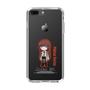 Slim Protection Case［ STEINS;GATE - Chibi character - Kurisu Makise ］
