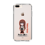 Slim Protection Case［ STEINS;GATE - Chibi character - Kurisu Makise ］